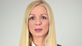 Urbanistički plan bez namene